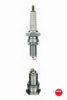 NGK 4929 Spark Plug